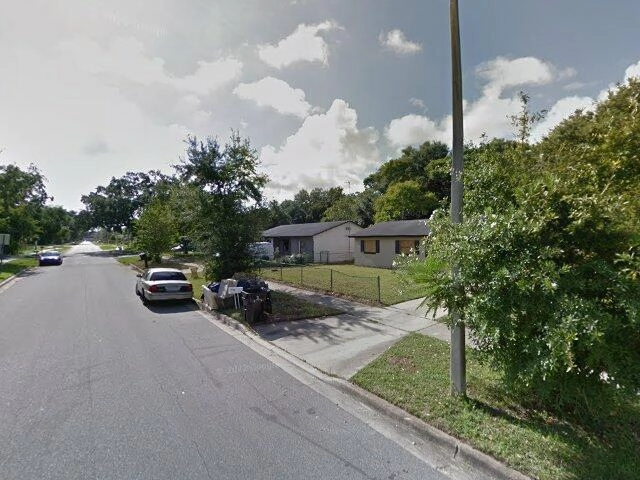 House image located at Orlando, FL 32811