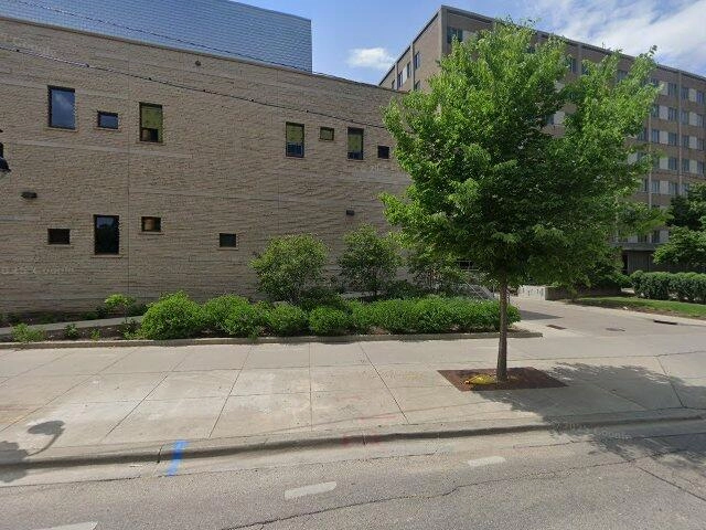 House image located at Gary, IN 46403