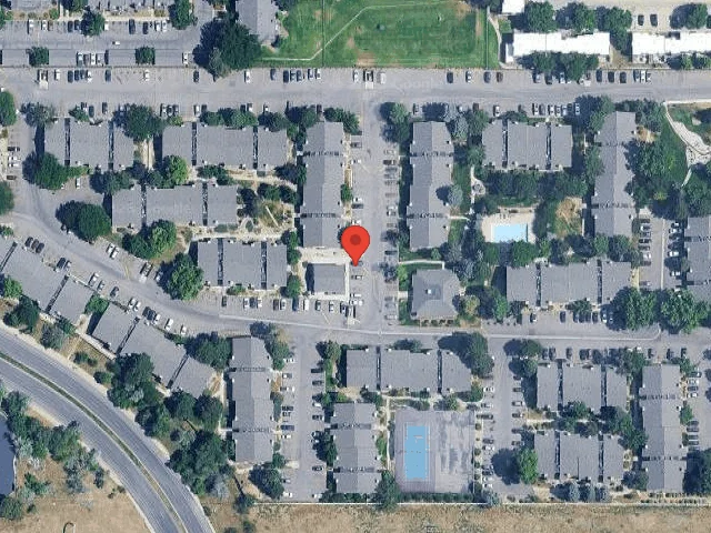 House image located at Denver, CO 80237