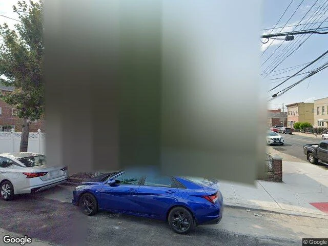 House image located at Brooklyn, NY 11214