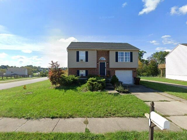 House image located at Independence, KY 41051