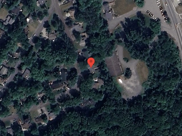 House image located at Stockholm, NJ 07460