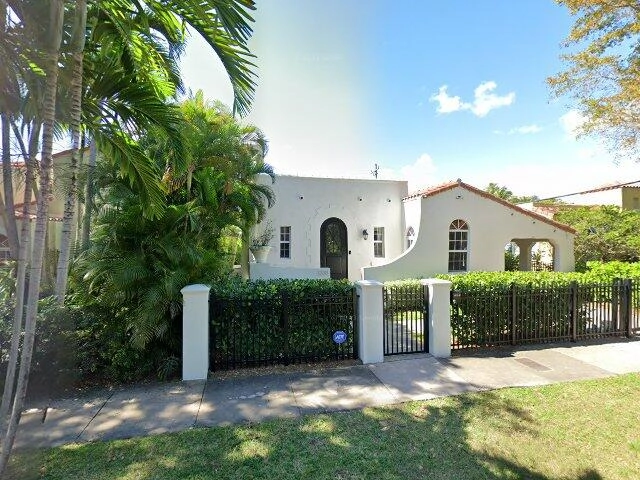 House image located at Miami, FL 33134