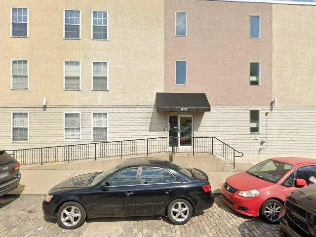 House image located at Philadelphia, PA 19123