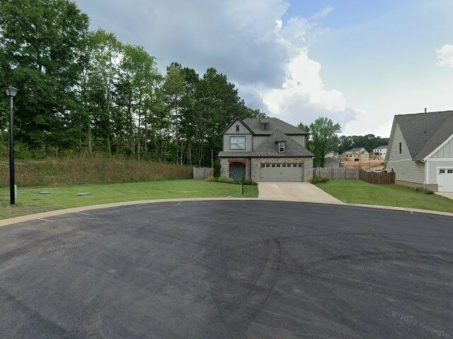 House image located at Springville, AL 35146