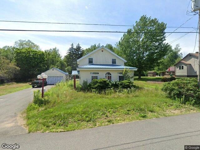 House image located at Tupper Lake, NY 12986