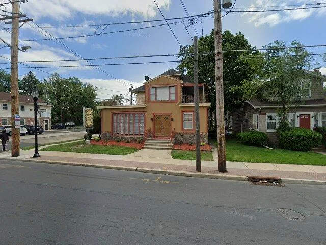 House image located at Pennsauken, NJ 08110