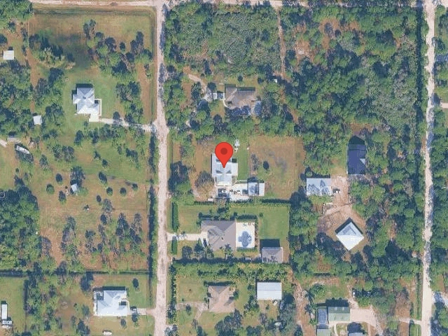 House image located at Fort Pierce, FL 34951