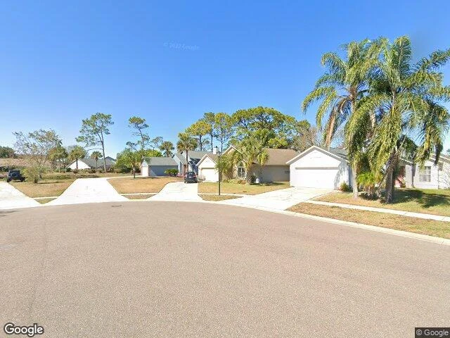 House image located at Orlando, FL 32828