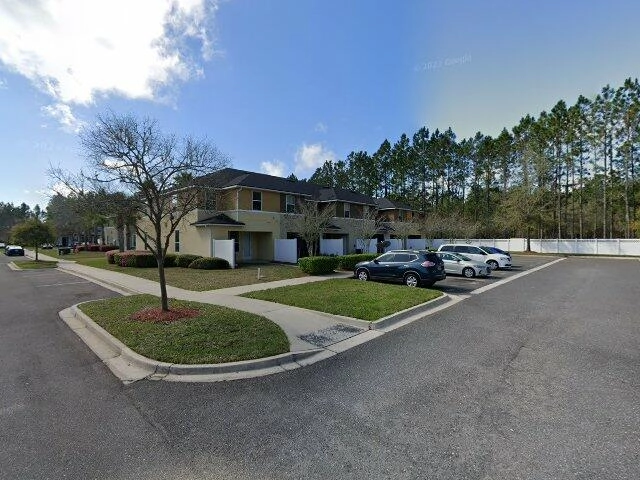 House image located at Orange Park, FL 32065