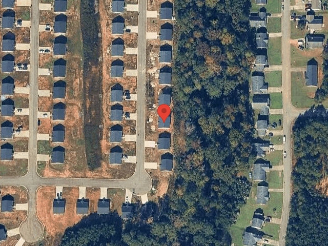 House image located at Macon, GA 31210