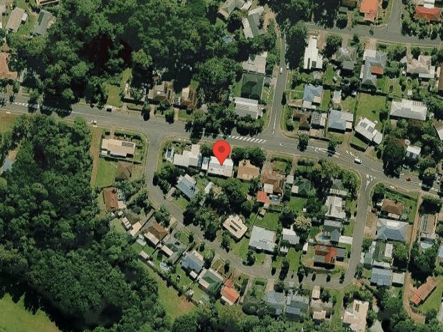 House image located at Trenton, TN 38382