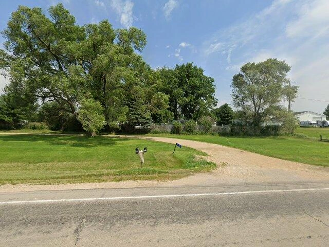 House image located at Platteville, WI 53818