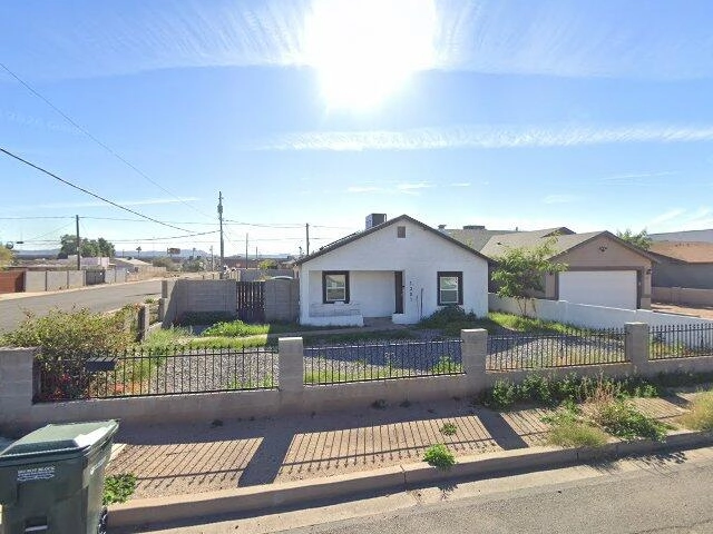 House image located at Phoenix, AZ 85007