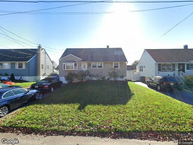 House image located at Iselin, NJ 08830