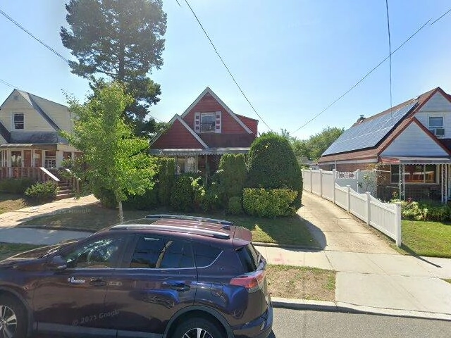 House image located at Rosedale, NY 11422