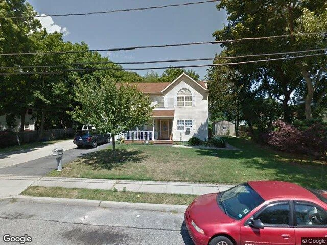 House image located at Central Islip, NY 11722