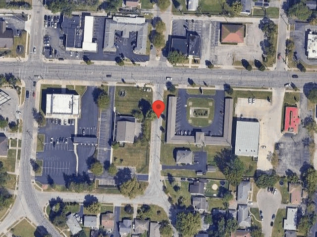 House image located at Mims, FL 32754