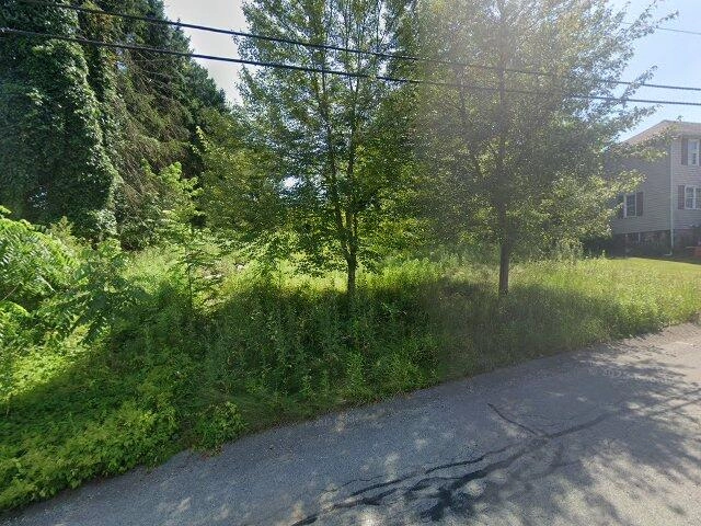 House image located at Beaver Dam, WI 53916