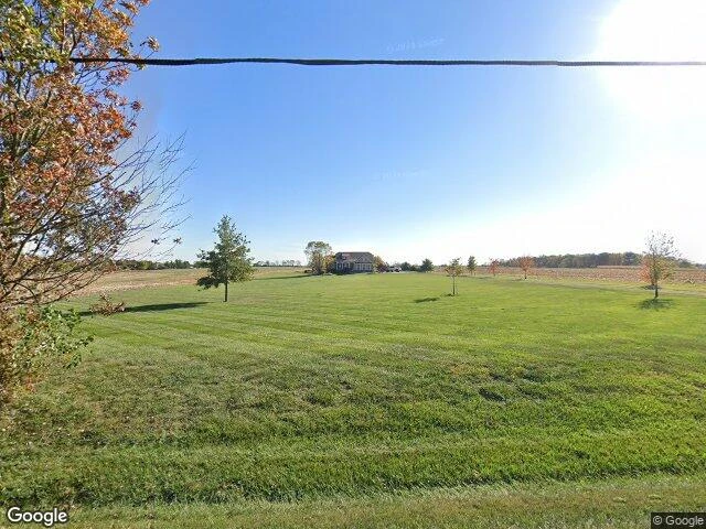 House image located at Okeana, OH 45053