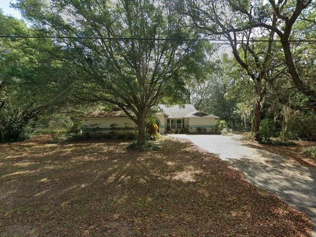 House image located at Hernando, FL 34442