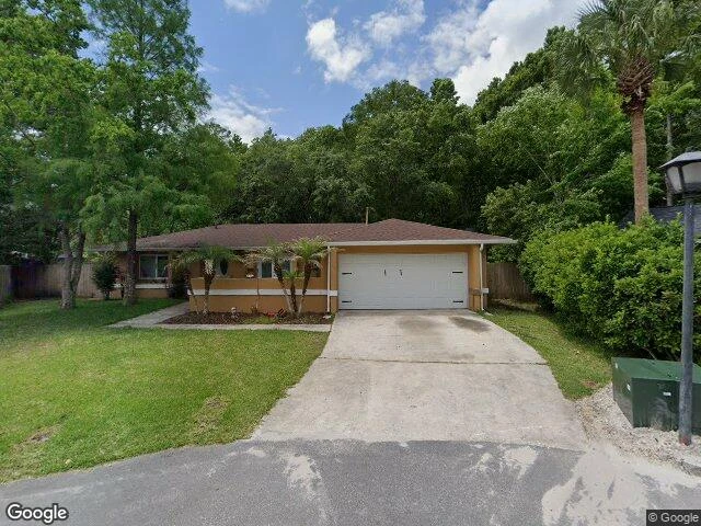 House image located at Winter Springs, FL 32708