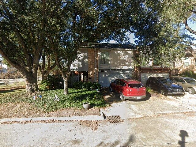 House image located at Bellaire, TX 77401