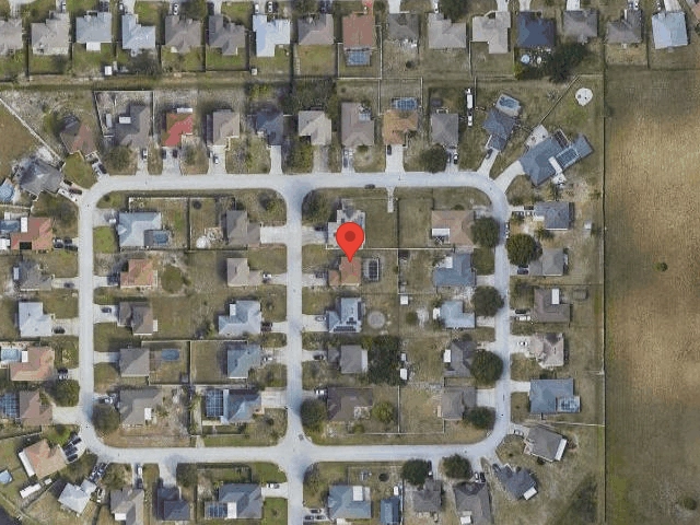 House image located at Winter Haven, FL 33880