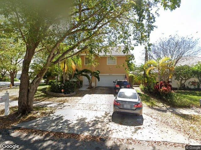 House image located at Miami, FL 33189