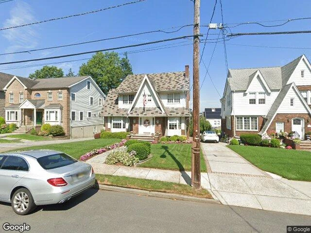 House image located at Kearny, NJ 07032