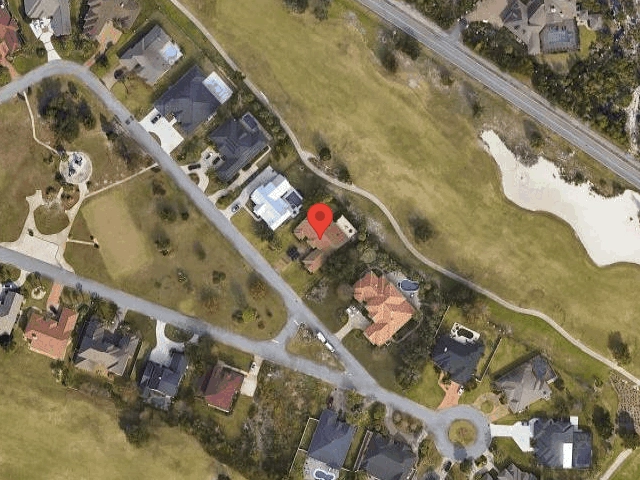 House image located at Panama City, FL 32408