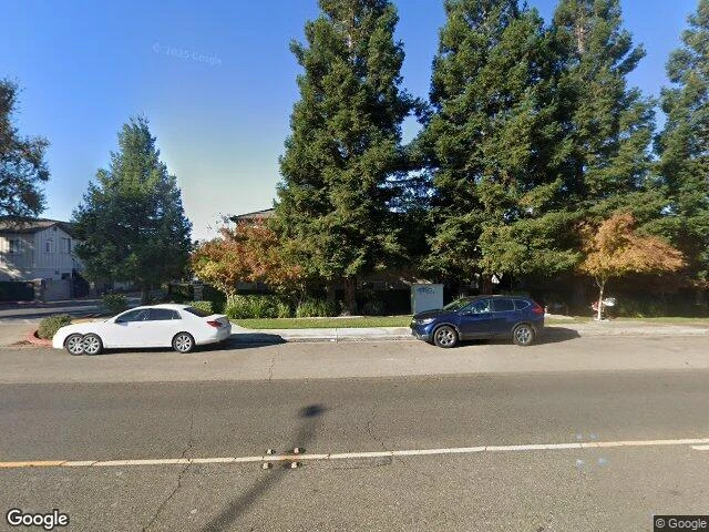 House image located at Stockton, CA 95209