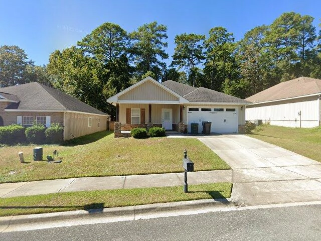House image located at Tallahassee, FL 32303