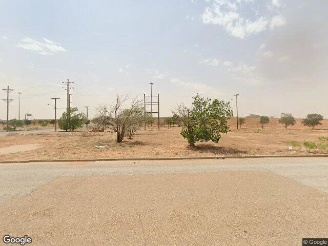 House image located at Lubbock, TX 79401