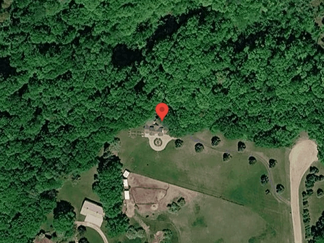 House image located at Leonard, MI 48367