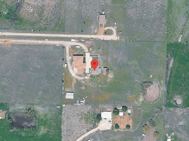 House image located at Farmersville, TX 75442