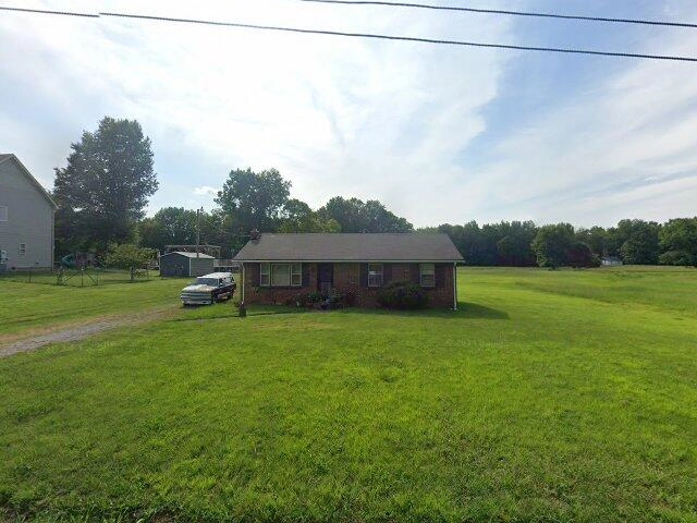 House image located at Clarksville, TN 37043