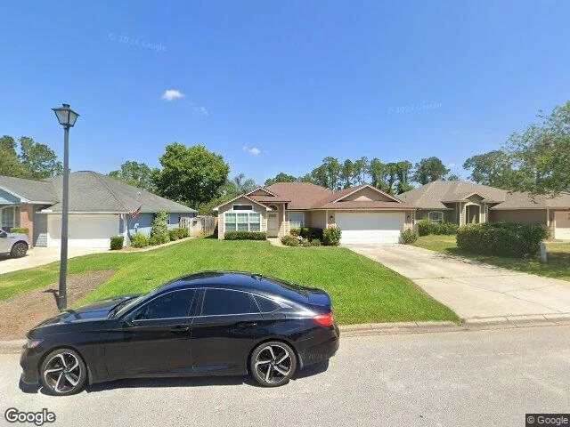 House image located at Jacksonville, FL 32224