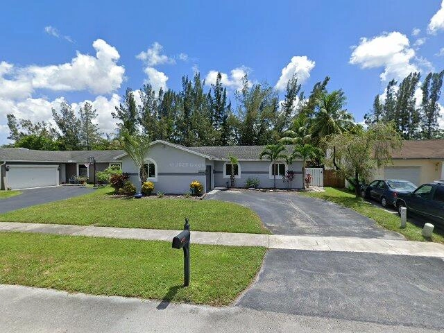 House image located at Fort Lauderdale, FL 33322