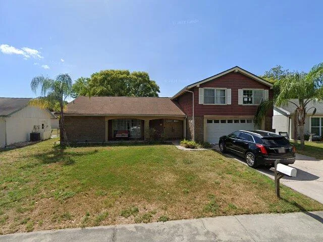 House image located at Hudson, FL 34667