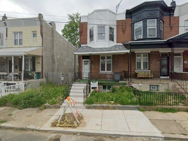 House image located at Philadelphia, PA 19140