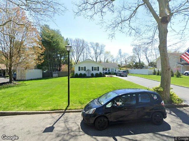 House image located at East Northport, NY 11731