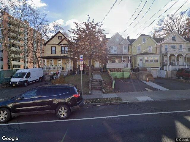 House image located at Elizabeth, NJ 07208