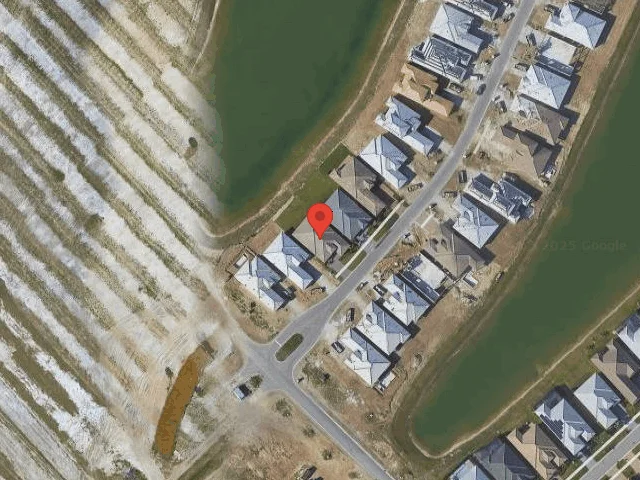 House image located at Port Saint Lucie, FL 34987