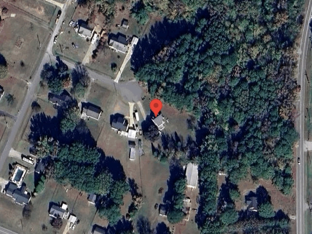 House image located at Rocky Mount, NC 27803