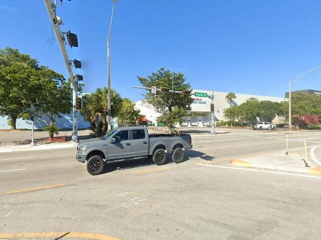 House image located at Fort Lauderdale, FL 33321