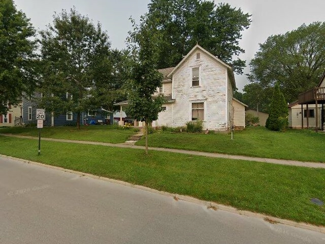 House image located at Addison, IL 60101