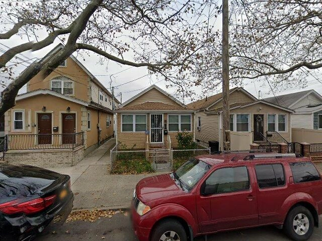 House image located at Brooklyn, NY 11236