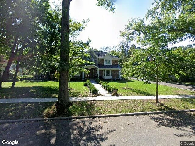 House image located at Manhasset, NY 11030