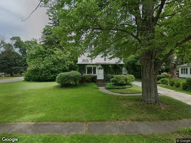 House image located at Hamburg, NY 14075
